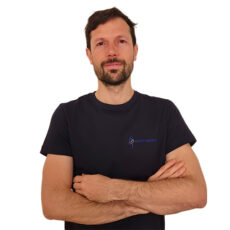 GiulioBini - Fisioterapista